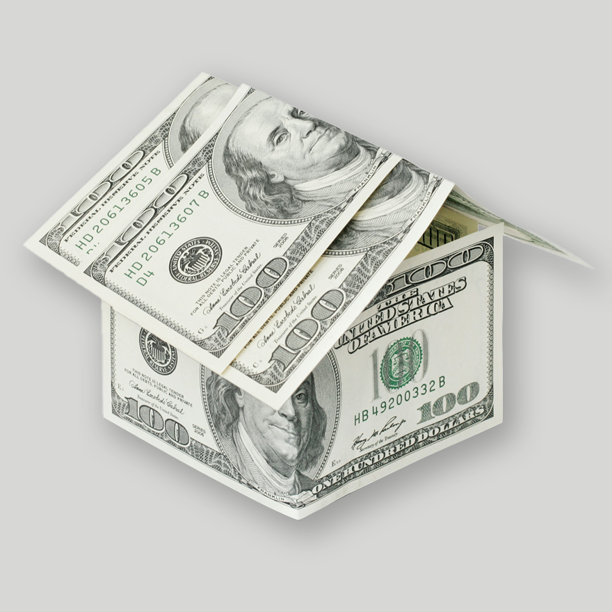 Financial Clarity